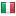 kmraudio.com server is located in Italy